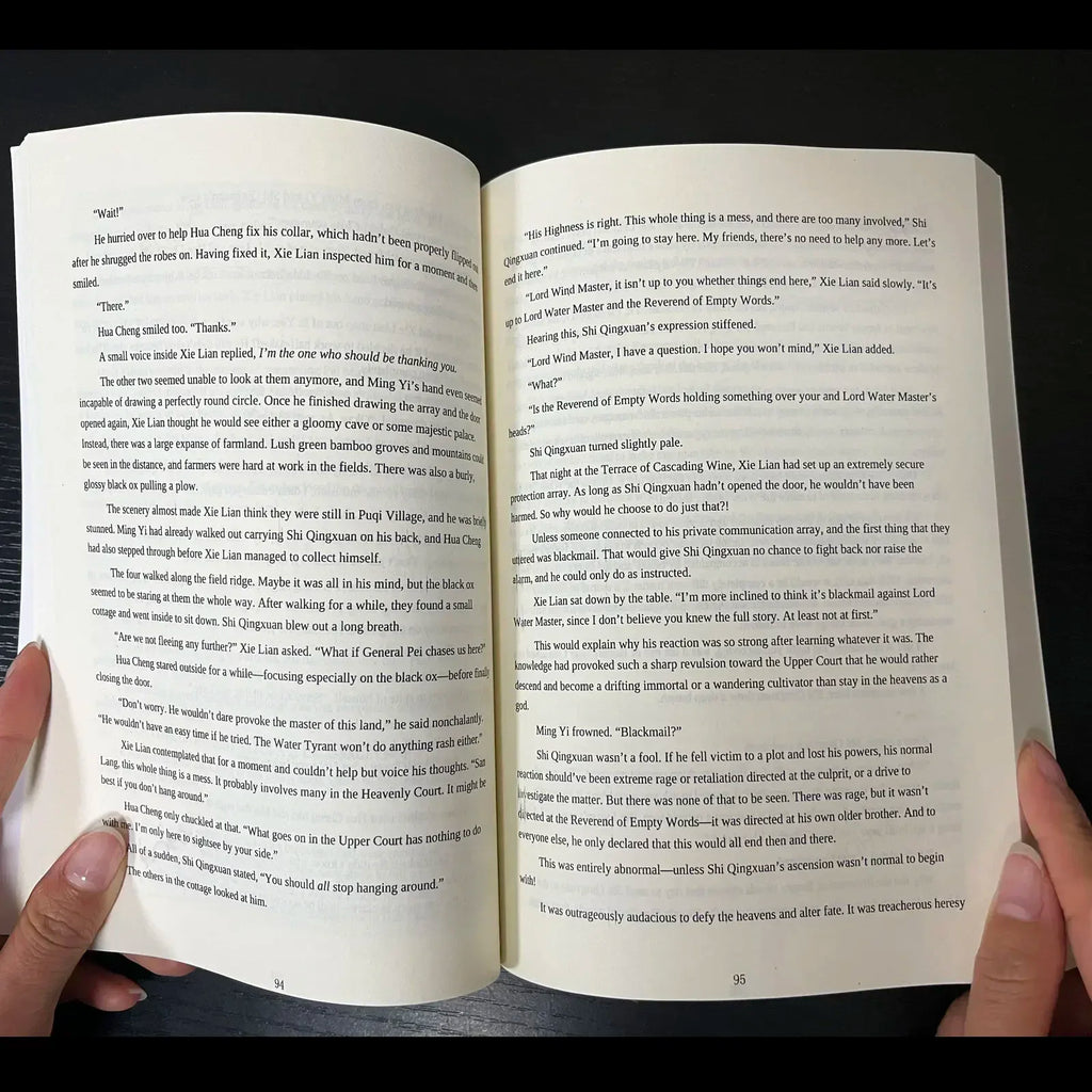 S74ef88ce950c434eb3bb21c17c7afd26P